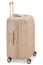 Чемодан Delsey 001676810 Chatelet Air 2.0 4DW Trolley Case M 66 см