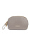 Дорожная косметичка Samsonite KC9*002 Karissa 2.0 SLG Cosmetic Pouch KC9-18002 18 Iced Lilac - фото №1