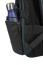 Рюкзак для путешествий Samsonite KI1*005 Biz2Go Travel Backpack 15.6″ USB KI1-01005 01 Deep Blue - фото №13