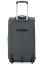 Сумка на колесах среднего размера Roncato 415304 Ironik 2.0 Duffle Spinner 58 см