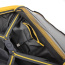 Чемодан Roncato 418153 Skyline Spinner S 55 см USB Expandable 418153-06 06 Limone - фото №3