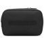 Дорожный несессер Roncato 415357 Move Necessaire 415357-81 81 Nero Fumo - фото №3