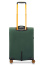 Чемодан Roncato 415353 Move Cabin Trolley 55 см Expandable