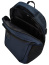 Рюкзак для ноутбука Magellan MAGTRNGBP14 T-Range Laptop Backpack 14″ USB MAGTRNGBPBLU14 Dark Blue - фото №2