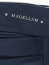Женская сумка через плечо Magellan MAGODCB O-DLX Range Shoulder Bag 30 см MAGODCBBLU Blue - фото №9