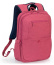 Рюкзак для ноутбука Rivacase 7760 Suzuka Eco Laptop Backpack 15.6″ 7760 Red - фото №1