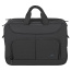 Сумка для командировок Rivacase 8432 Tegel ECO Laptop Bag 15.6″ 8432 Чёрный - фото №12