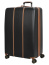 Чемодан Delsey 001677831 Cadence 4DW Trolley Case XL 82 см Expandable