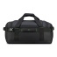 Дорожная сумка-рюкзак Roncato 414215 Norway Duffle/Backpack S 50 см 414215-01 01 Nero - фото №6