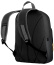 Рюкзак для ноутбука Wenger 612557 Crango Laptop Backpack 16″ 612557 Black - фото №5