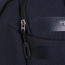 Рюкзак Hedgren HCMBY07 Comby Unisex Handle M Backpack 15.6″ RFID  HCMBY07/870-01 870 Peacoat Blue - фото №7