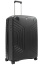 Чемодан Roncato 5761 Ypsilon Large Trolley Spinner L 78 см Expandable