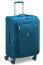 Чемодан Delsey 002352819 Montmartre Air 2.0 4DW Trolley Case M 68 см Exp 00235281912 12 Light Blue - фото №7