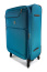 Чемодан на 4 колесах 4 Roads 6089 (24″) Spinner 66 см Expandable