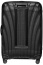 Чемодан на колёсах Samsonite CS2*005 C-Lite Spinner 81 см CS2-09005 09 Black - фото №4