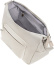 Женская сумка Samsonite CV3*020 Move 3.0 Shoulder Bag S+1 Pocket