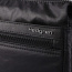 Женская сумка Hedgren HIC176 Inner City Eye Shoulder Bag 10.1″ RFID HIC176/854-09 854 Creased Black - фото №7