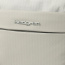 Сумка кросс-боди Hedgren HFURO11 Furo Nara Simple Crossover RFID HFURO11/893-15 893 Pussywillow Grey - фото №7