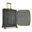 Чемодан на колесах Roncato 414212 Norway Trolley M 64 см Expandable 414212-57 57 Military Green - фото №2