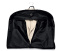 Складной чехол для костюмов и платьев Roncato 9183 Foldable Organizer Foldable Garment Bag