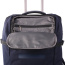 Большая сумка на колесах Hedgren HCMBY14 Comby Journey Diffle With Wheels RFID 79 см HCMBY14/870-01 870 Peacoat Blue - фото №2