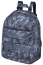 Женский рюкзак Samsonite CV3*424 Move 3.0 Backpack CV3-81424 81 Botanical Camo - фото №1