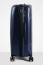 Чемодан Eberhart 51S*428 Scale Spinner L 77 см 51S-011-428 011 Dark Blue - фото №6
