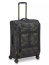 Чемодан на колесах Roncato 414212 Norway Trolley M 64 см Expandable 414212-0157 0157 Camouflage - фото №10