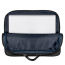 Сумка для командировок Rivacase 8432 Tegel ECO Laptop Bag 15.6″