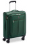 Чемодан Delsey 003430803 Pin Up 6 4DW Slim Cabin Trolley 55 см