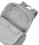 Женский рюкзак для ноутбука Magellan MAGODBP14  O-DLX Range Laptop Backpack 14″  MAGODBP14GRE Grey - фото №2