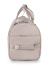 Женская спортивная сумка Heys 30123-00 Puffer Duffel Bag 48 см 30123-0143-00 0143 Atmosphere - фото №8