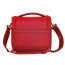 Бьюти-кейс Roncato 416208 Joy Beauty Case 416208-09 09 Red - фото №5