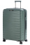 Чемодан на колёсах Robinzon RP5631-F Fiji Spinner L 75 см RP5631-F-42 42 Victorian Green - фото №7