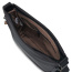 Сумка через плечо Hedgren HNOV03 Nova Gravity Medium Crossover HNOV03/003-01 003 Black - фото №2