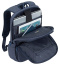 Рюкзак для ноутбука Rivacase 7760 Suzuka Eco Laptop Backpack 15.6″ 7760 Blue - фото №5