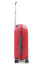 Чемодан Roncato 413463 Flight DLX Spinner S 55 см Expandable 413463-89 89 Red - фото №9