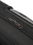 Мобильный офис Samsonite 35V*031 Pro-DLX 4 Spinner Mobile Office 15.6″ 35V-09031 09 Black - фото №8