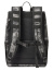 Рюкзак для ноутбука Rivacase 7621 Sherwood ECO Backpack 15.6″ 7621 Grey camo - фото №7