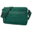 Стеганая сумка для планшета Hedgren HIC176M Inner City Eye M Quilted Shoulder Bag 10.1″ RFID HIC176M/880-07 880 Varsity Green Quilt - фото №1