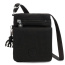 Сумка через плечо Kipling KI7291P39 New Eldorado Small Crossbody Bag Black Noir