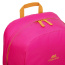 Легкий рюкзак Rivacase 5561 Mestalla Lite Urban Backpack 15.6″ 5561 Pink - фото №11