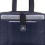 Женская сумка для ноутбука Rivacase 8391 Biscayne Lady's Laptop Bag 15.6″ 8391 Black - фото №6
