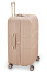 Чемодан Delsey 001676821 Chatelet Air 2.0 4DW Trolley Case L 76 см