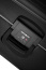 Чемодан на колёсах Samsonite 10U*004 S'Cure Spinner 81 см 10U-09004            09 Black - фото №10