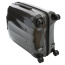 Чемодан Roncato 5952 We Are Glam Spinner M 70 см 5952-0122 0122 Nero/Grafite - фото №7