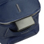 Рюкзак на колесах Roncato 415318 Ironik 2.0 Backpack Trolley S 48 см 15″ 415318-23 23 Dark Blue - фото №3