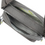 Женская сумка кросс-боди Hedgren HFIKA04 Fika Espresso Medium Crossover bag RFID HFIKA04/870-01 878 Vintage Taupe - фото №2