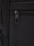 Рюкзак для ноутбука Magellan MAGTRNGBP14 T-Range Laptop Backpack 14″ USB MAGTRNGBPBLK14 Black - фото №7