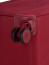 Чемодан Robinzon RS5741-M Montreal Spinner L 79 см RS5741-M-89 89 Bordeaux - фото №9